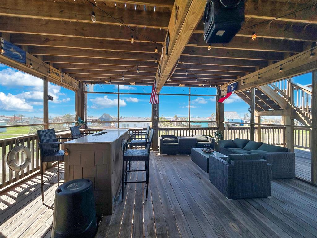 322 Sun Dial Street, Surfside Beach, Texas image 28