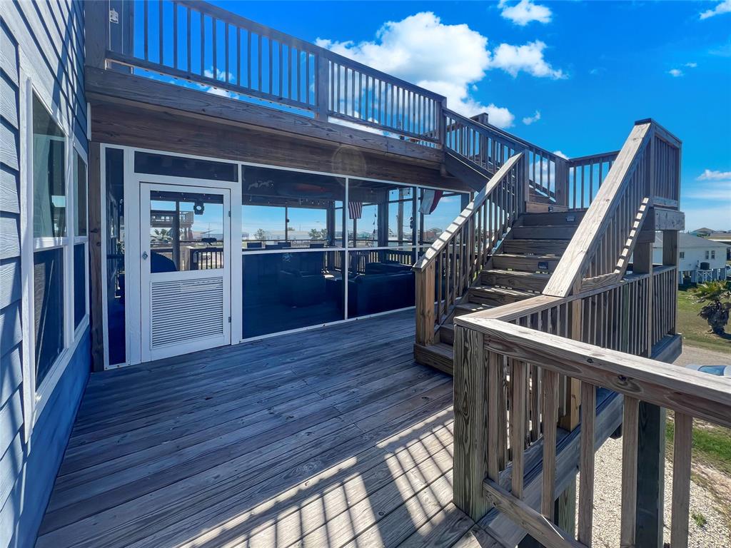 322 Sun Dial Street, Surfside Beach, Texas image 29