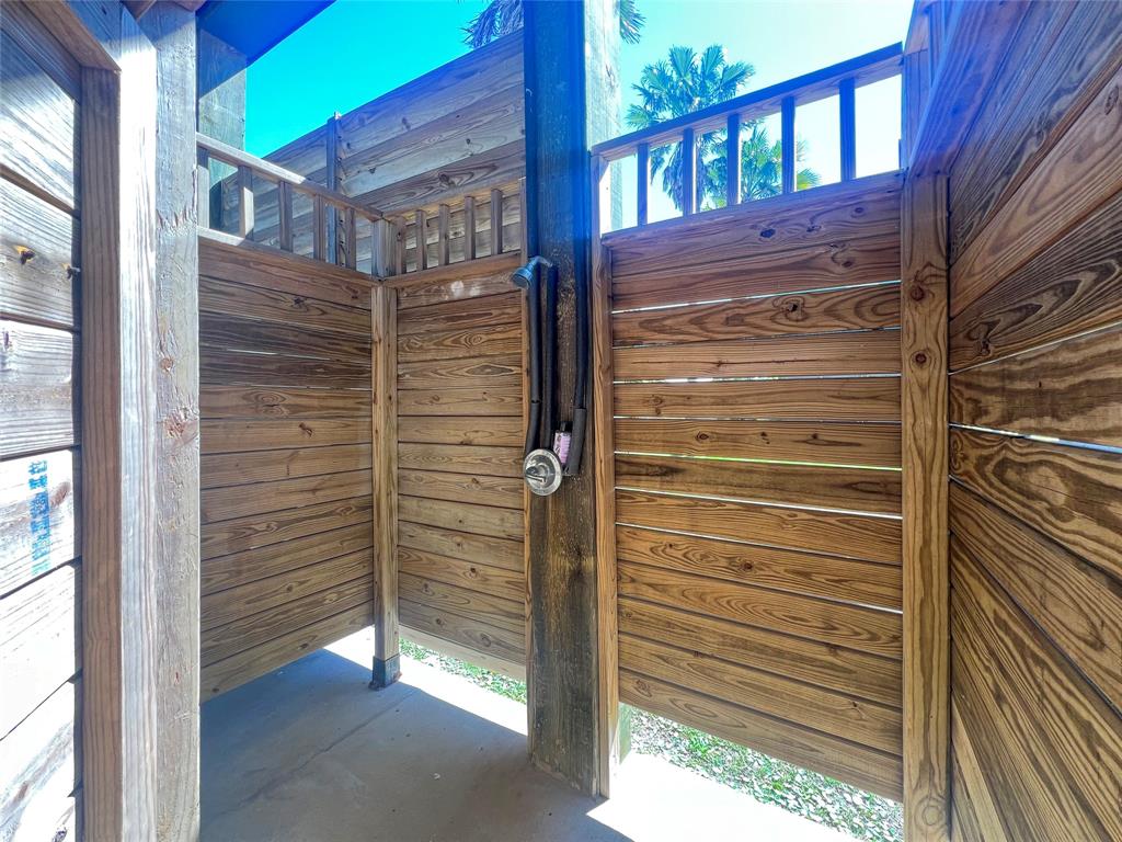 322 Sun Dial Street, Surfside Beach, Texas image 37