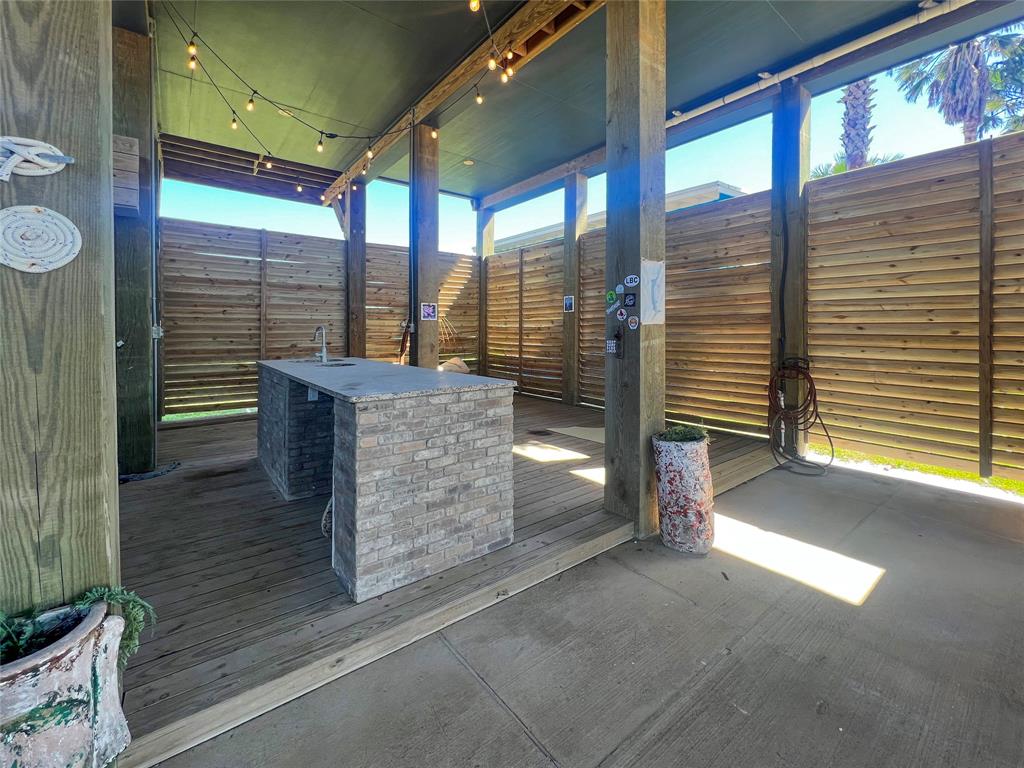 322 Sun Dial Street, Surfside Beach, Texas image 35