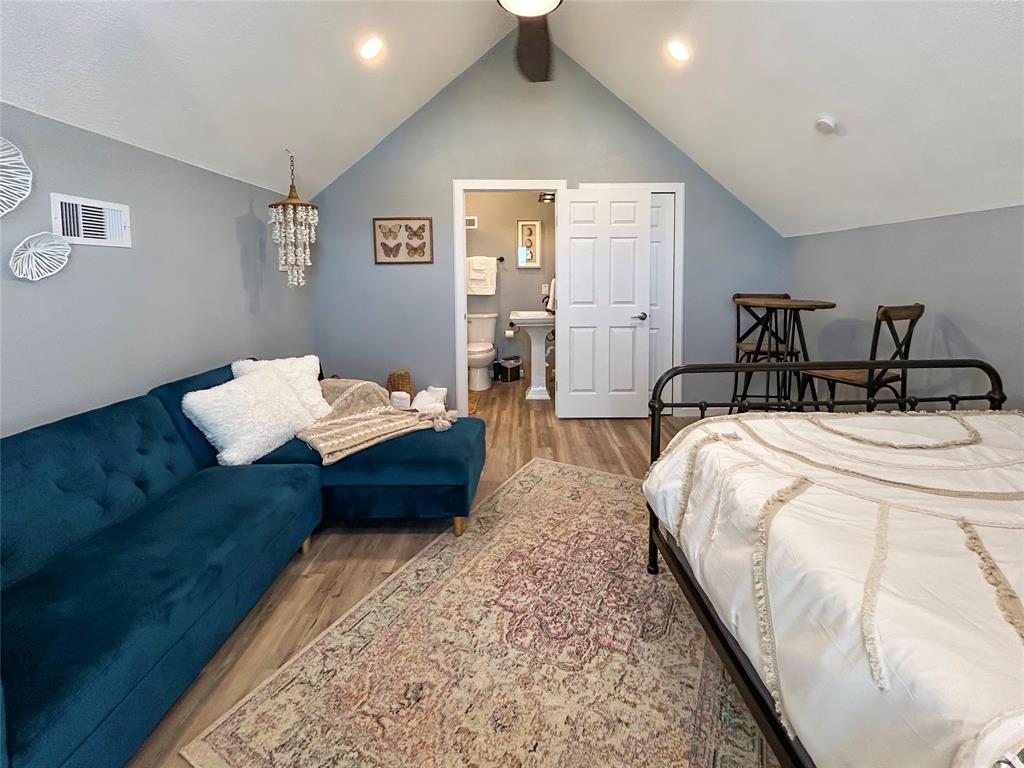 322 Sun Dial Street, Surfside Beach, Texas image 24