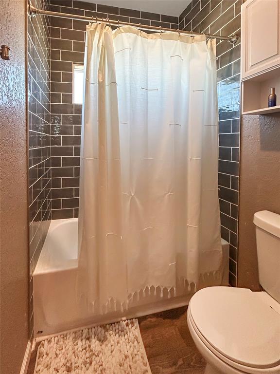 322 Sun Dial Street, Surfside Beach, Texas image 22