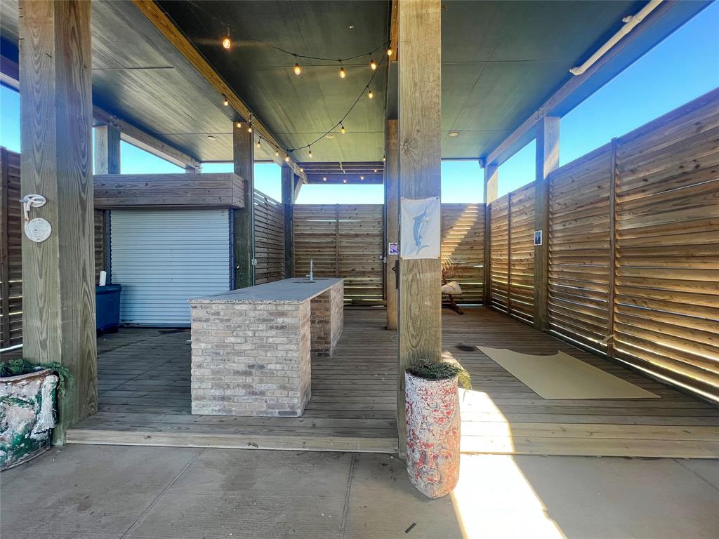 322 Sun Dial Street, Surfside Beach, Texas image 36