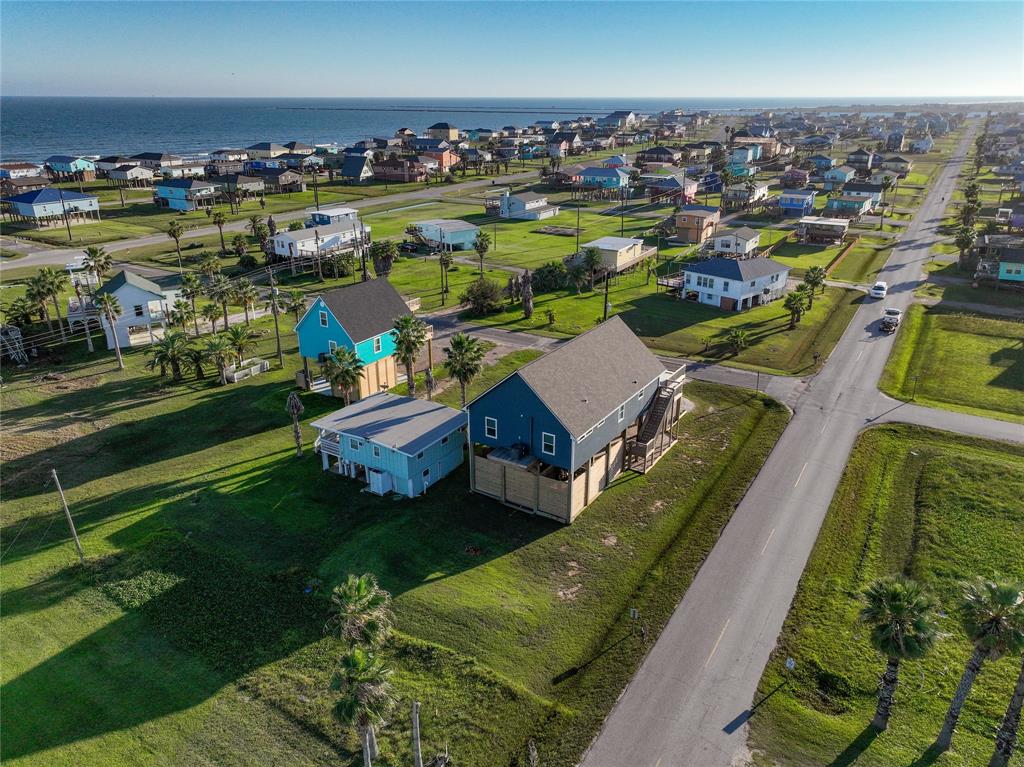 322 Sun Dial Street, Surfside Beach, Texas image 38
