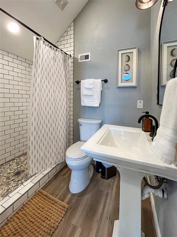 322 Sun Dial Street, Surfside Beach, Texas image 25