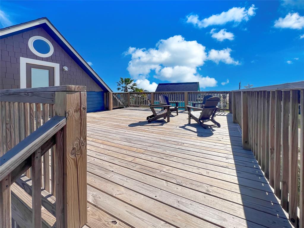 322 Sun Dial Street, Surfside Beach, Texas image 30