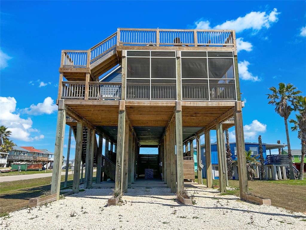 322 Sun Dial Street, Surfside Beach, Texas image 39