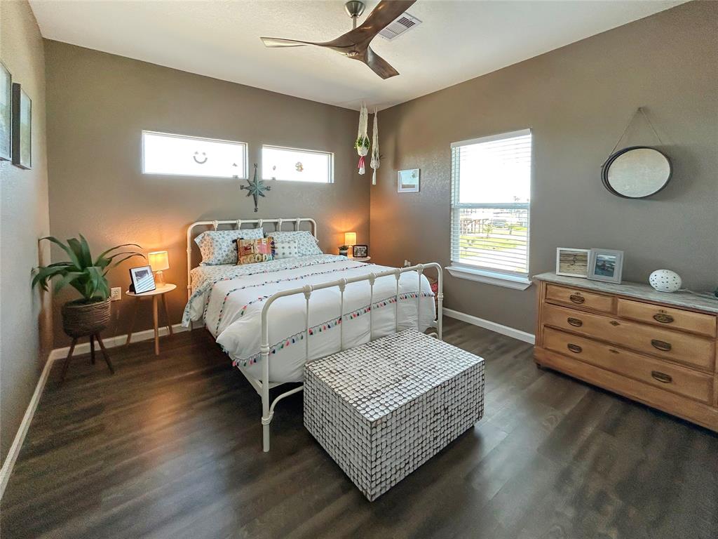 322 Sun Dial Street, Surfside Beach, Texas image 19