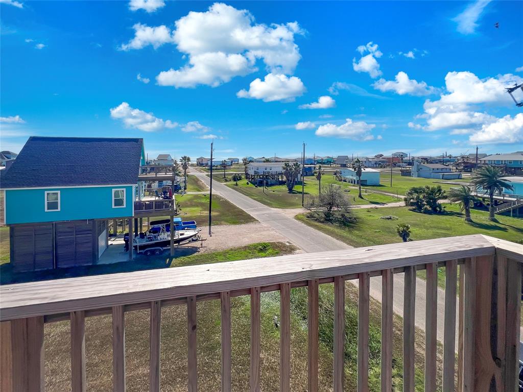 322 Sun Dial Street, Surfside Beach, Texas image 32
