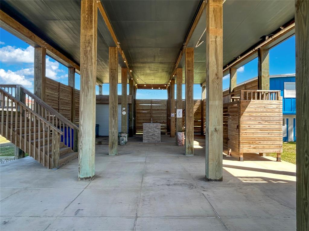 322 Sun Dial Street, Surfside Beach, Texas image 34