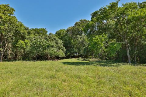 000010 CR 305 Road Navasota TX 77868