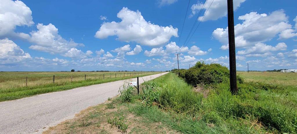 795 County Road 468, Palacios, Texas image 17