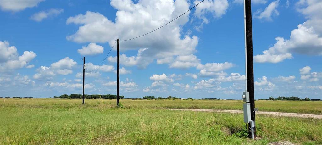 795 County Road 468, Palacios, Texas image 9