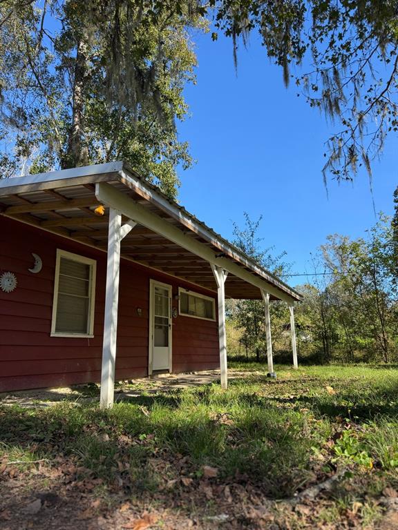 1999 County Road 2166, Cleveland, Texas image 2