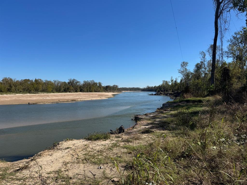 1999 County Road 2166, Cleveland, Texas image 9
