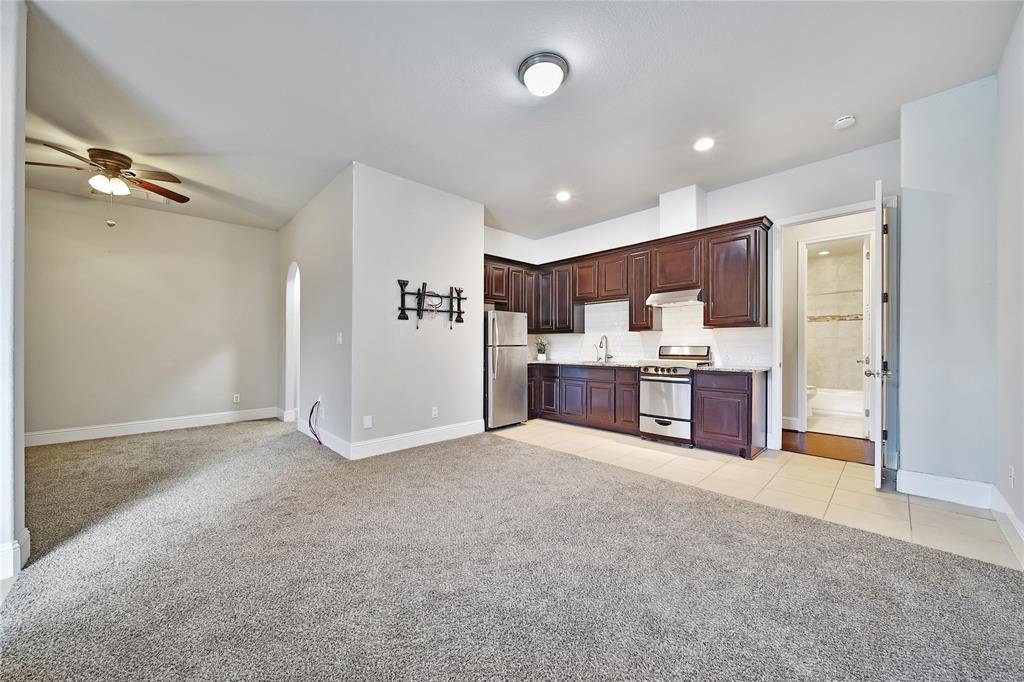 2803 Barclay Lake Lane, Spring, Texas image 36
