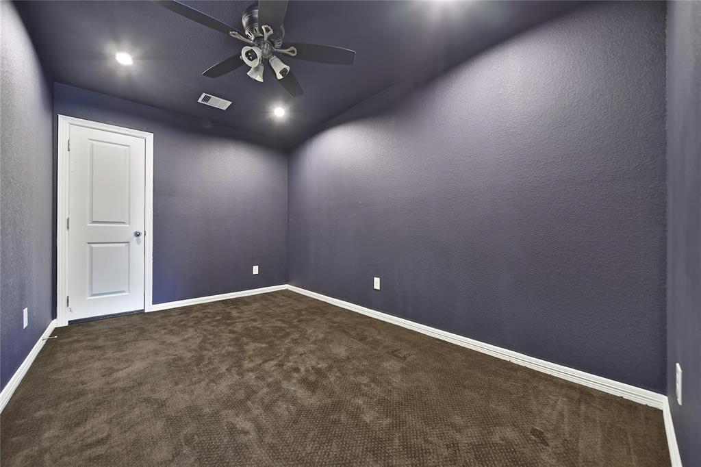 2803 Barclay Lake Lane, Spring, Texas image 32
