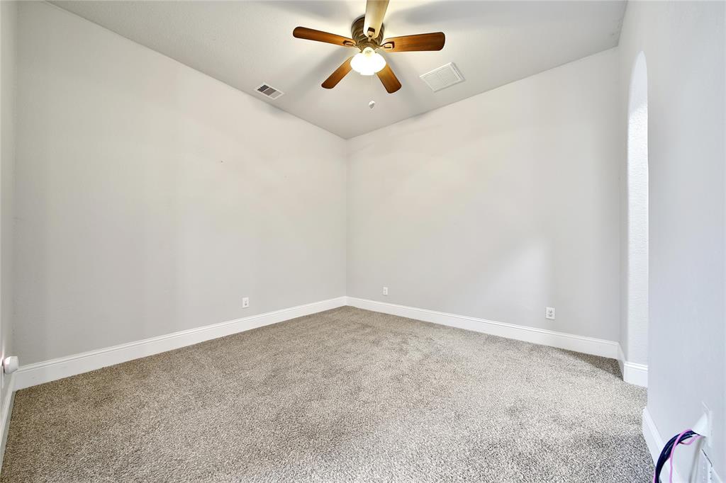 2803 Barclay Lake Lane, Spring, Texas image 27