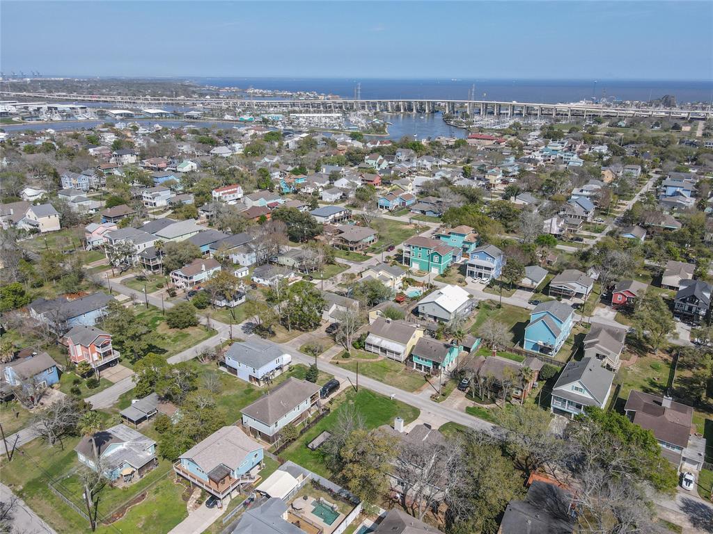 Oak Road, Clear Lake Shores, Texas image 7