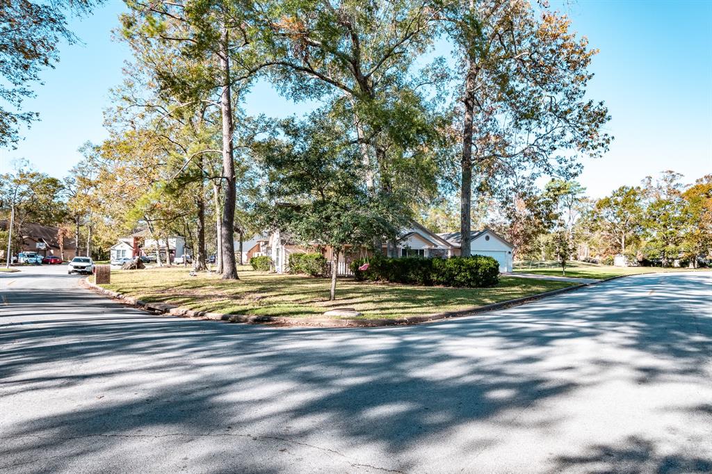 2006 Halyard Drive, Crosby, Texas image 4