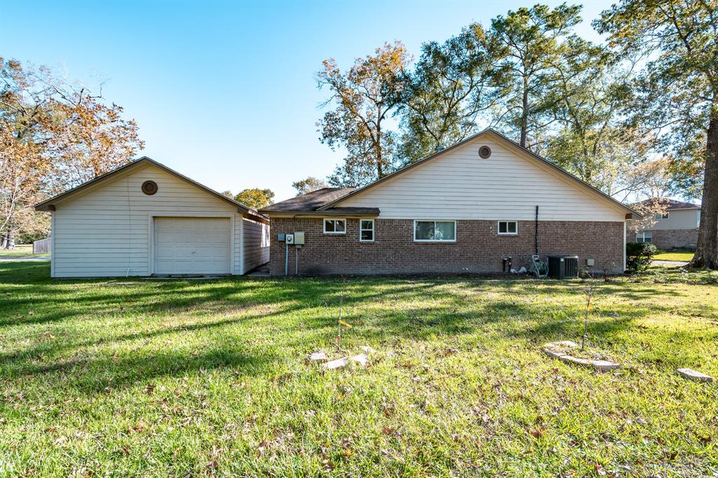 2006 Halyard Drive, Crosby, Texas image 7