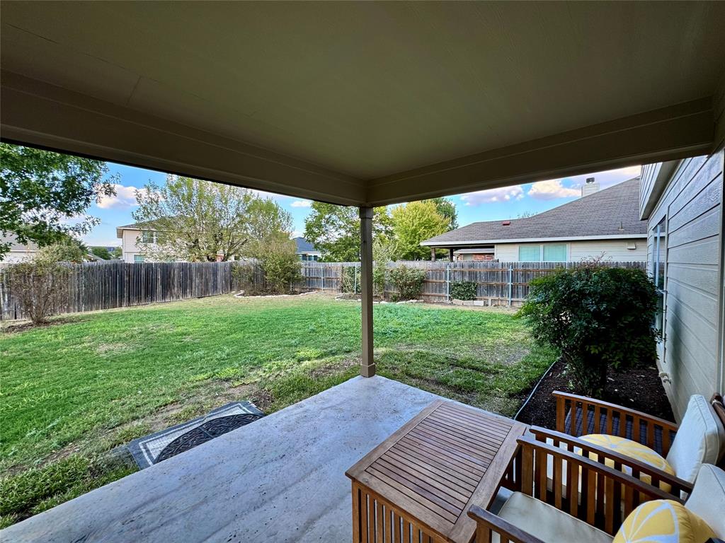 1404 Laguna Cove, Hutto, Texas image 13