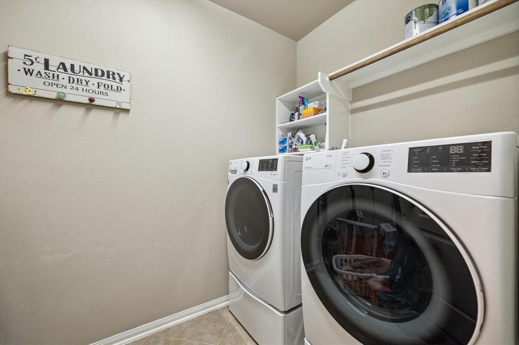 8143 Black Percher Street, Conroe, Texas image 30