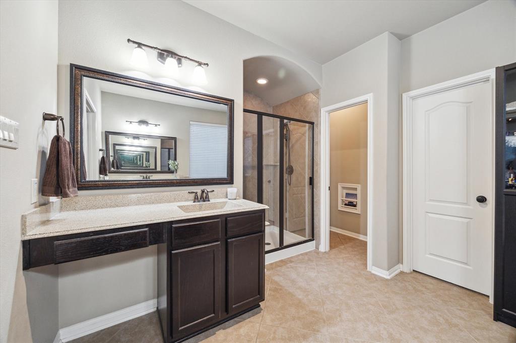 8143 Black Percher Street, Conroe, Texas image 22