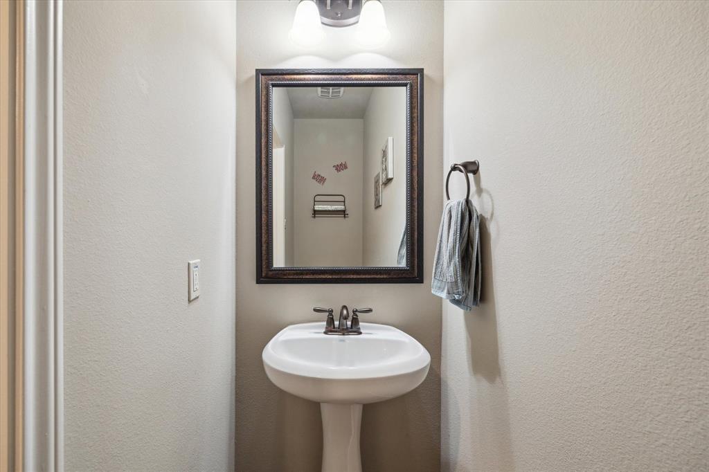 8143 Black Percher Street, Conroe, Texas image 28