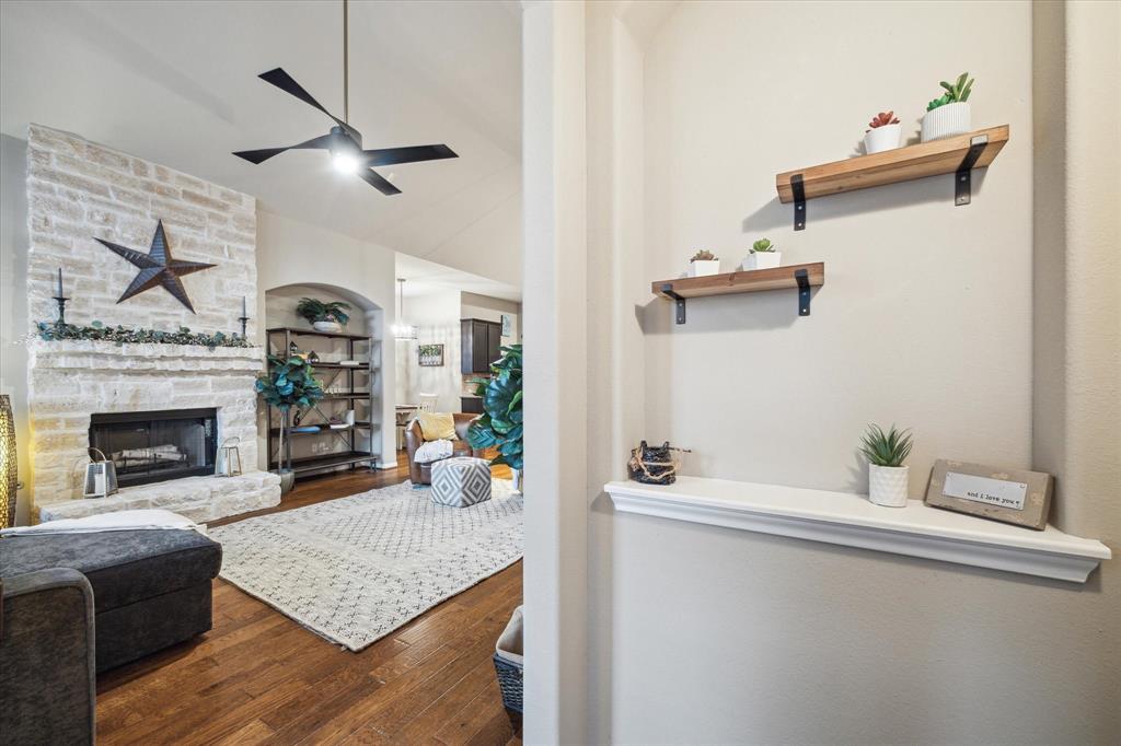 8143 Black Percher Street, Conroe, Texas image 11