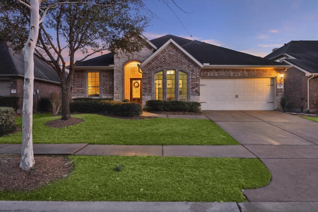 8143 Black Percher Street, Conroe, Texas image 34