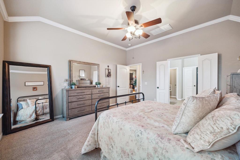 8143 Black Percher Street, Conroe, Texas image 20