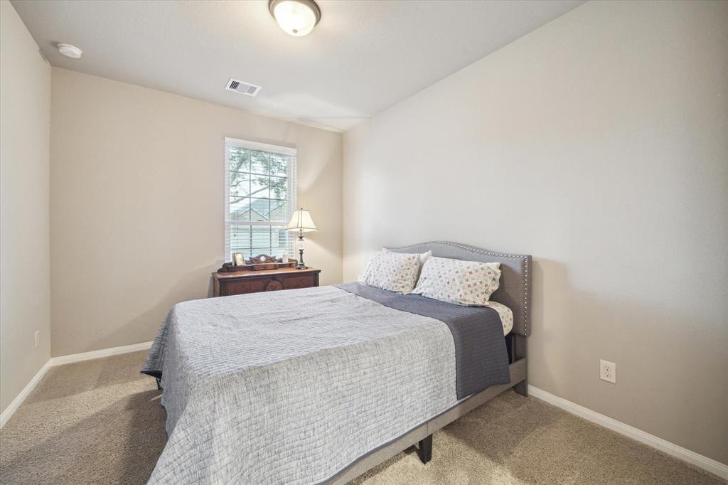 8143 Black Percher Street, Conroe, Texas image 25