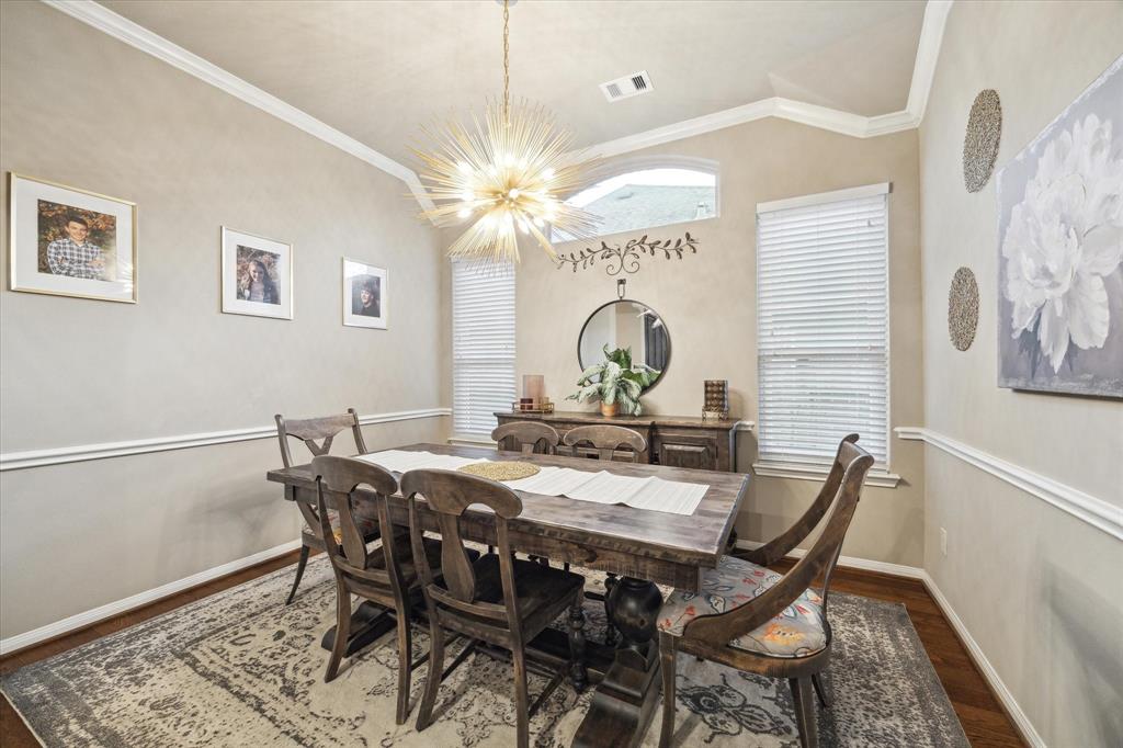 8143 Black Percher Street, Conroe, Texas image 7
