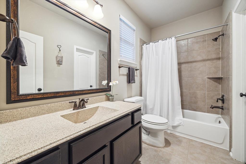 8143 Black Percher Street, Conroe, Texas image 27