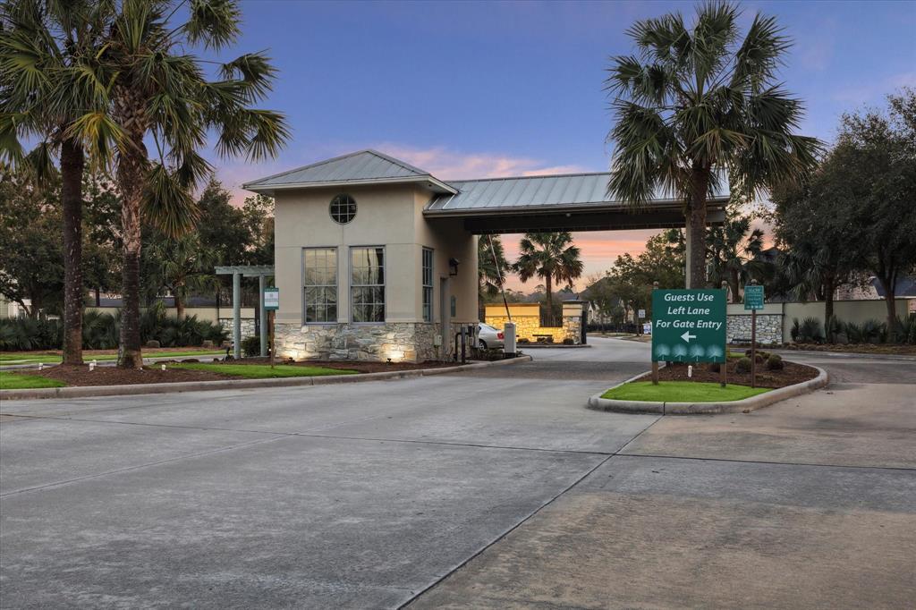8143 Black Percher Street, Conroe, Texas image 2