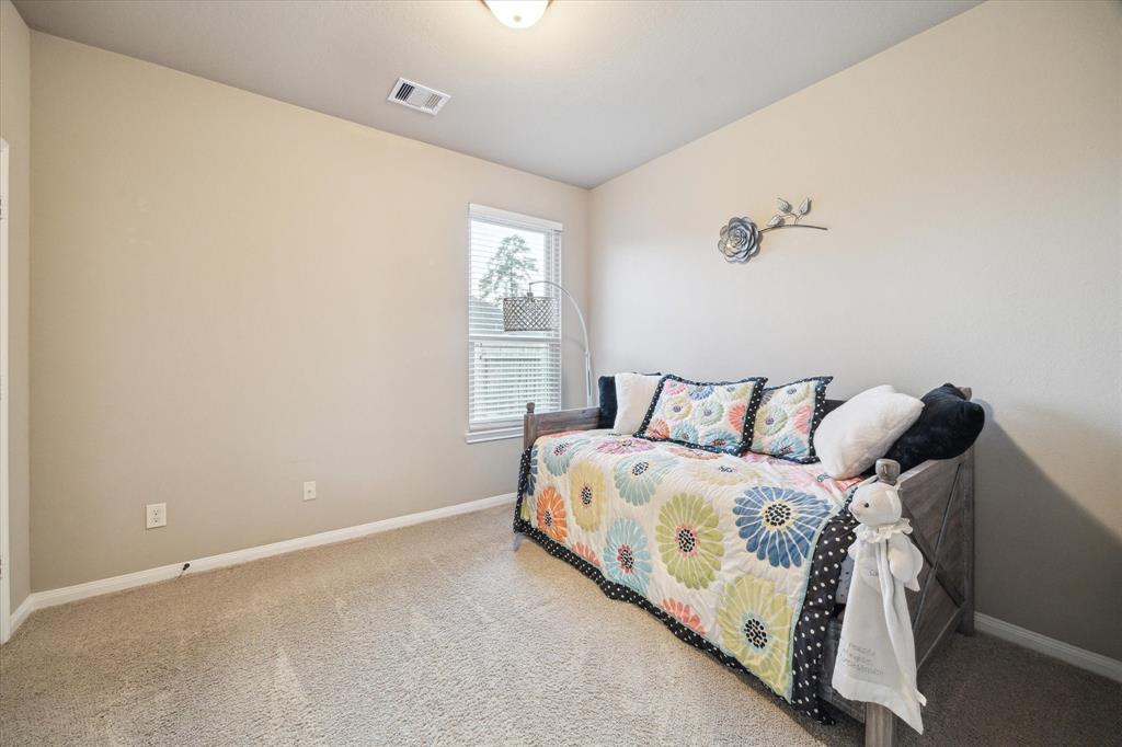 8143 Black Percher Street, Conroe, Texas image 26