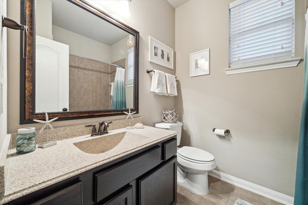 8143 Black Percher Street, Conroe, Texas image 29