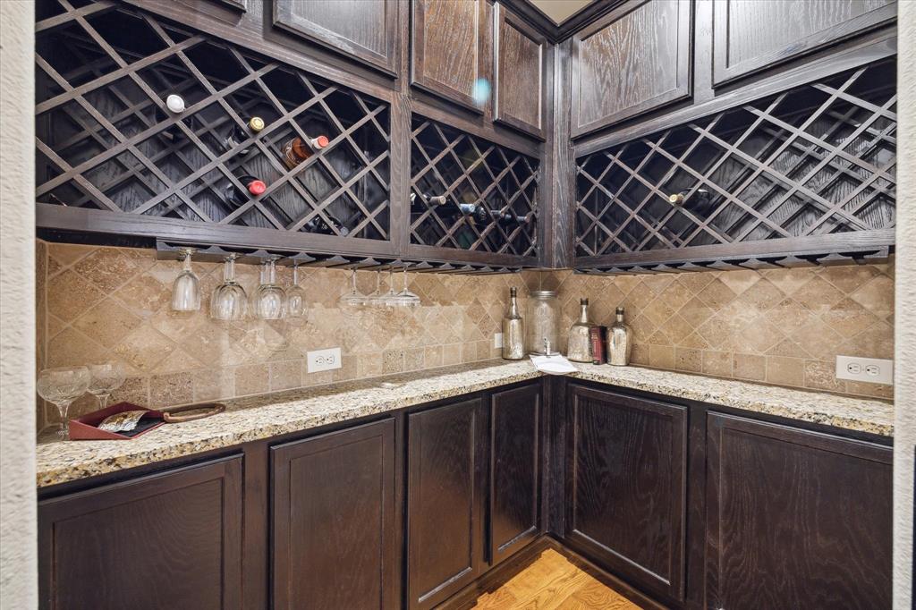8143 Black Percher Street, Conroe, Texas image 18