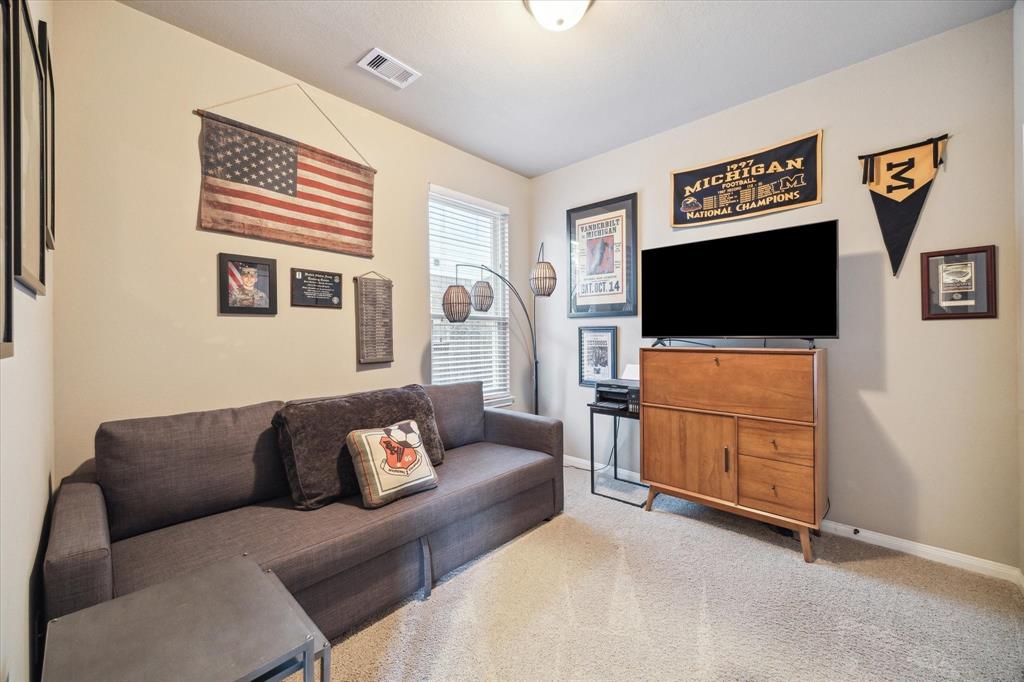 8143 Black Percher Street, Conroe, Texas image 24