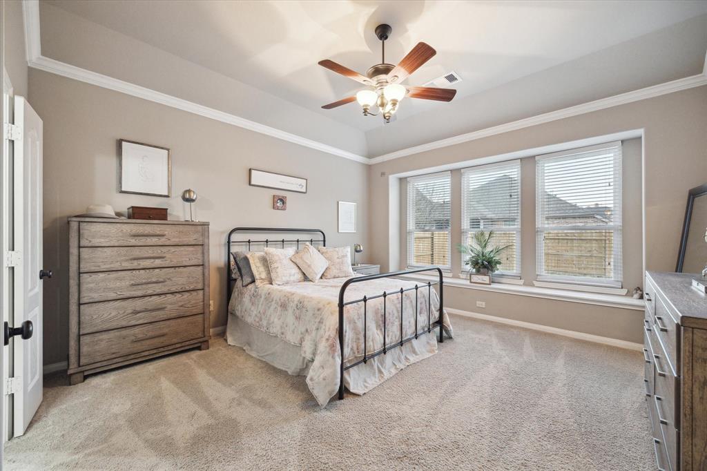 8143 Black Percher Street, Conroe, Texas image 19