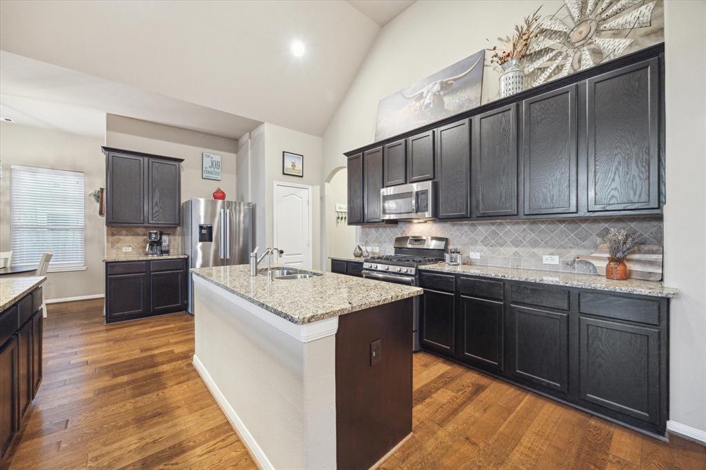 8143 Black Percher Street, Conroe, Texas image 12