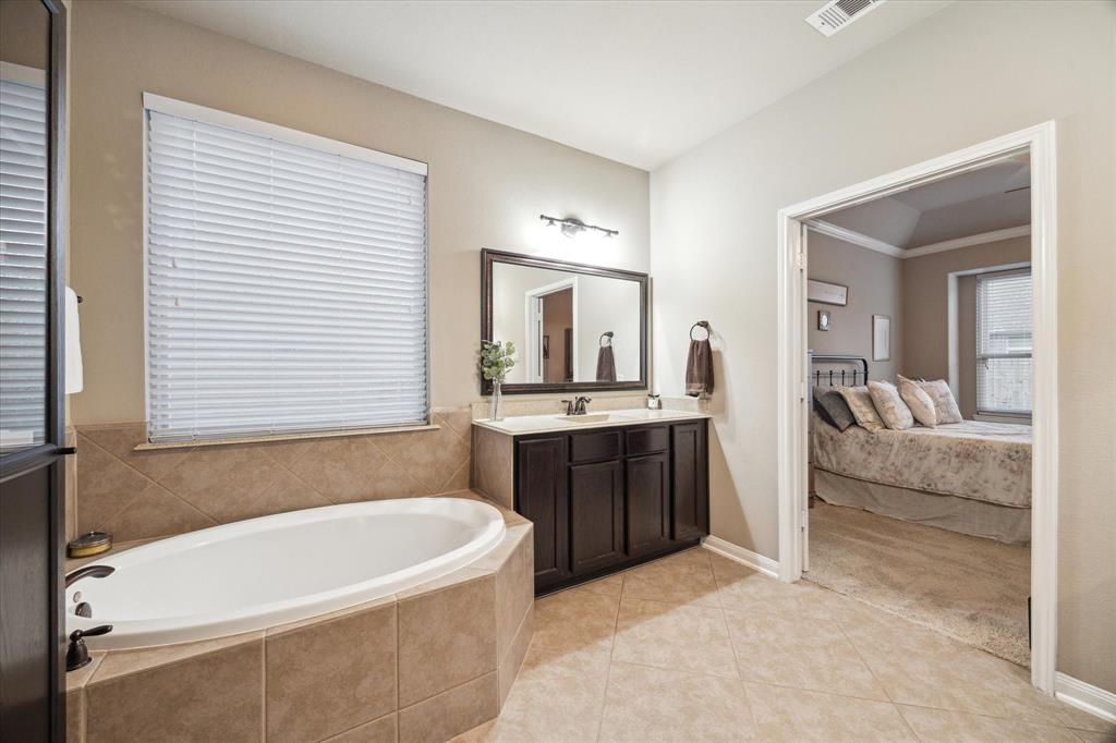 8143 Black Percher Street, Conroe, Texas image 21