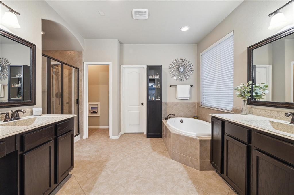 8143 Black Percher Street, Conroe, Texas image 23