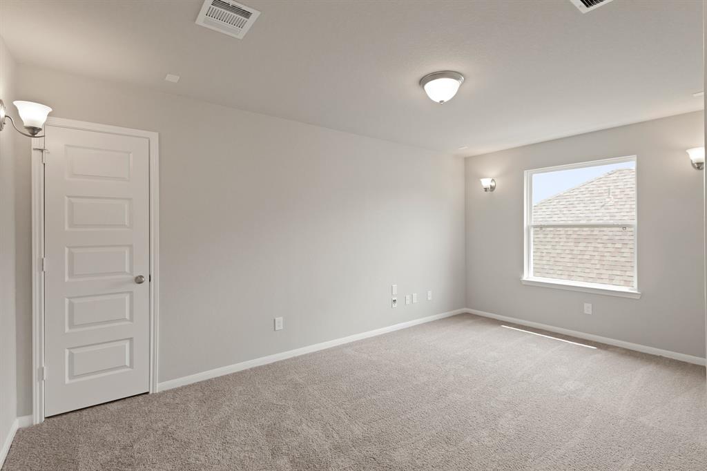 12074 Noble Heart Drive, Willis, Texas image 21