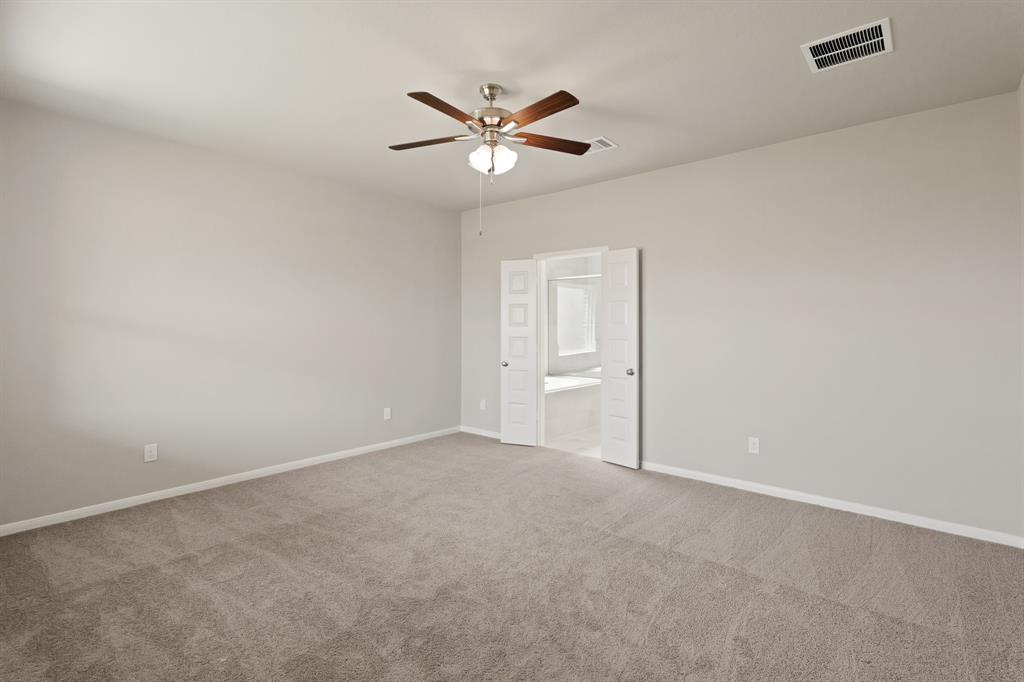 12074 Noble Heart Drive, Willis, Texas image 12