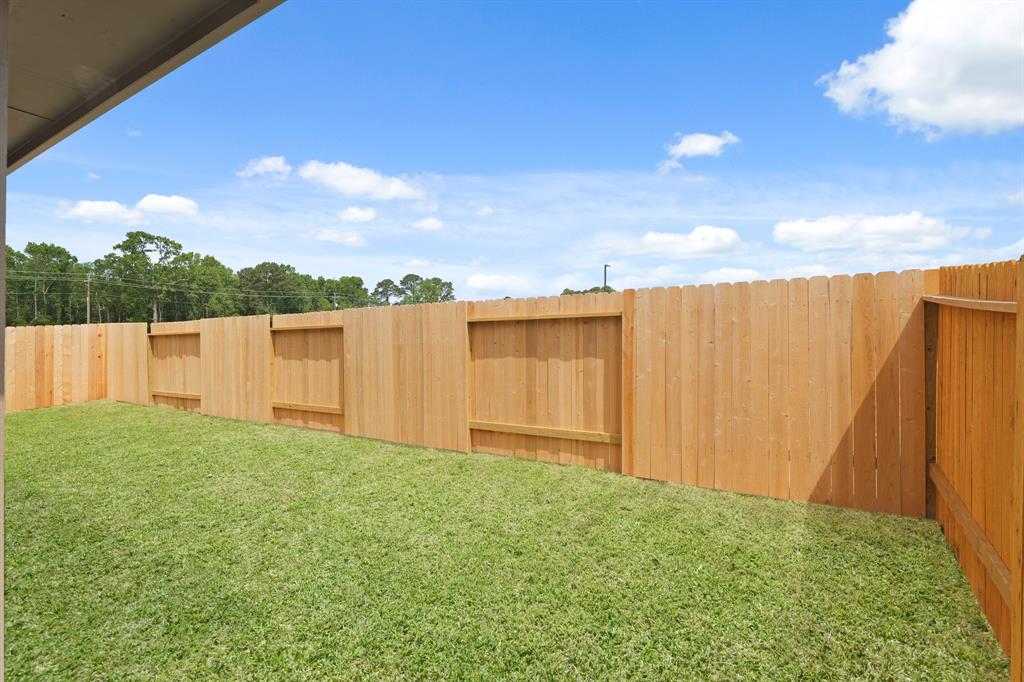 12074 Noble Heart Drive, Willis, Texas image 26