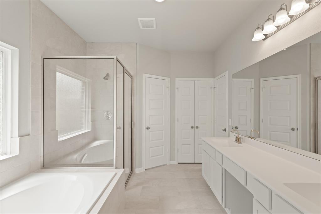 12074 Noble Heart Drive, Willis, Texas image 13