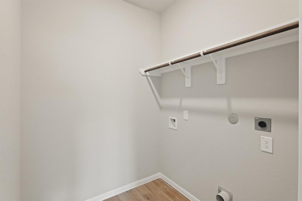 12074 Noble Heart Drive, Willis, Texas image 19