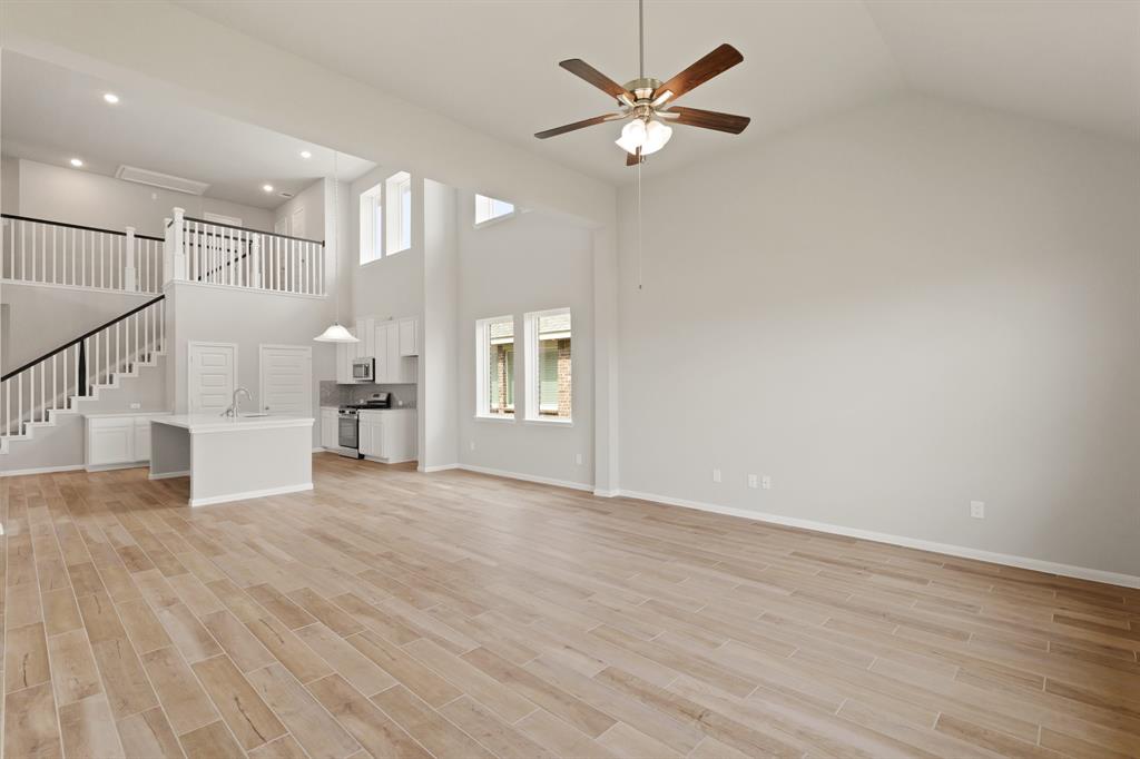 12074 Noble Heart Drive, Willis, Texas image 10